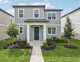 2467 Zuni Rd, St. Cloud, FL 34771