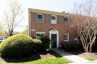 9133 Derbyshire Rd Unit A, Henrico, VA 23229