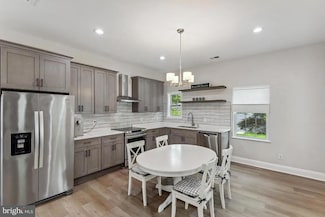 11209 Upton Dr, Kensington, MD 20895