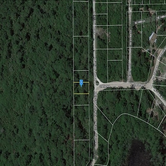 0 Unassigned Unit 23444008, Umatilla, FL 32784