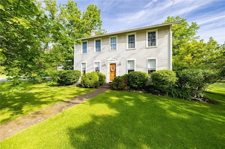7493 E Main St, Lima, NY 14485