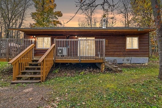 2315 305th Ave, Mora, MN 55051