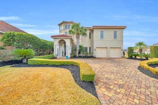 6009 Fish Hawk Ct, Myrtle Beach, SC 29579