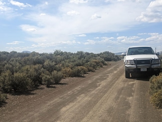 0 Winter St Unit 23307853, Christmas Valley, OR 97641