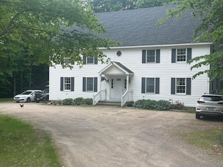 34 Middle Ridge Rd, Bridgton, ME 04009