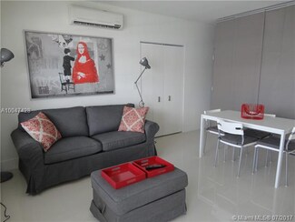 1604 Drexel Ave Unit 205, Miami Beach, FL 33139