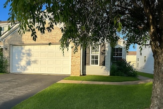 3950 Boyer Ridge Dr, Canal Winchester, OH 43110