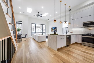 177 Wilkinson Ave, Jersey City, NJ 07305