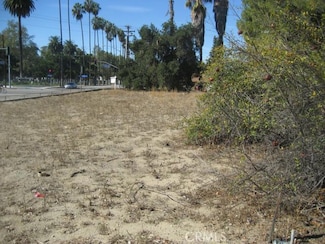 1672 S Towne Ave, Pomona, CA 91766