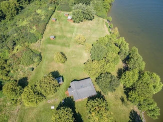 1720 Pelican Island Landing NW, Walker, MN 56484