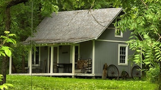 29855 Clear Creek Rd, Boscobel, WI 53805