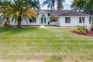 16700 SW 52nd Place, Southwest Ranches, FL 33331