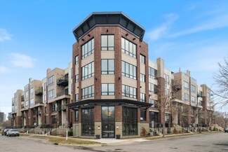312 Spring St Unit 310, Saint Paul, MN 55102