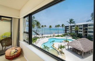 83201 Old Hwy Unit 409, Islamorada, FL 33036