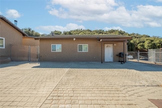 18414 Texas Canyon Rd Unit A, Santa Clarita, CA 91390
