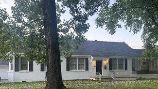 564 Ockley Dr, Shreveport, LA 71106