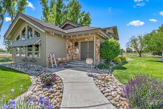 5537 Highway 30 S, New Plymouth, ID 83655