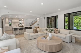 21 Observatory, Newport Coast, CA 92657
