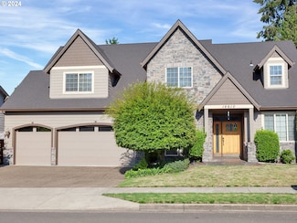 16910 SE Spray Ave, Milwaukie, OR 97267