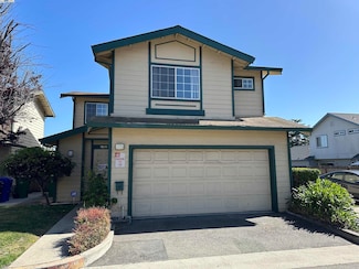 16370 Elgin Ct Unit 7, San Lorenzo, CA 94580
