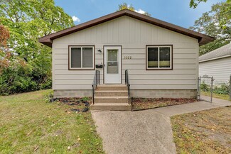 1022 10th Ave S, Saint Cloud, MN 56301