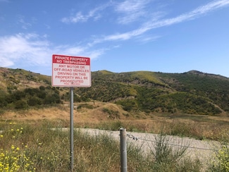 3380 Kanan Rd, Agoura Hills, CA 91301