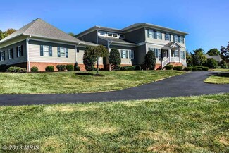 15200 Buckeye Ct, Gaithersburg, MD 20878