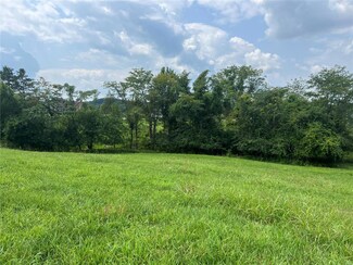 315 Stonewall Dr, Eureka, MO 63025