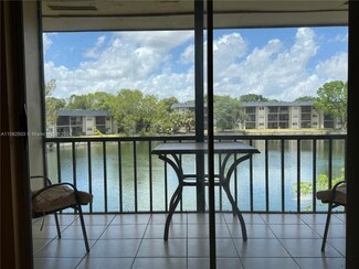 7901 Colony Cir S Unit 205, Tamarac, FL 33321