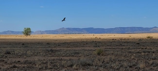 0 Rio Del Oro Loop N, Los Lunas, NM 87031