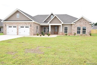 102 Amelia Cir, Enterprise, AL 36330
