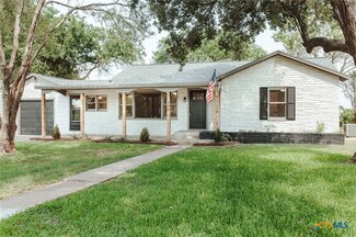 300 El Camino Real St, Port Lavaca, TX 77979