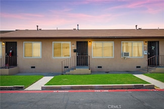 16102 Cornuta Ave, Bellflower, CA 90706