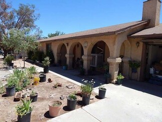 10339 Lincoln Ave, Hesperia, CA 92345