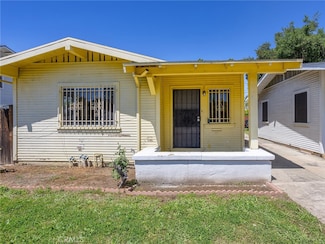 911 N Dos Robles Place, Alhambra, CA 91801