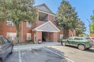 3000 S Adams St Unit 113, Tallahassee, FL 32301