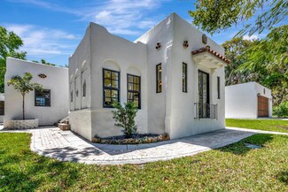 828 35th St, West Palm Beach, FL 33407