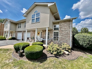 3861 W 123rd St Unit 3861, Alsip, IL 60803