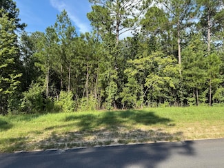 Lot 48 Pasture Creek Ln, Aiken, SC 29803