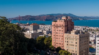 2006 Washington St Unit 4, San Francisco, CA 94109