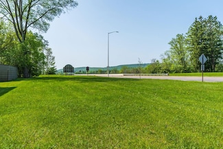 1601 Chellis St Unit 1607,1611Chellis,142, Wausau, WI 54401