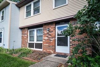 7504 Stonetrail Way, Reynoldsburg, OH 43068