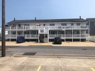 5301 Hudson Ave Unit B, Wildwood, NJ 08260