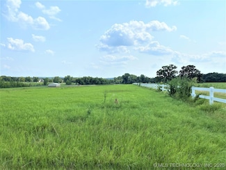 1884 Weeping, Kingston, OK 73439