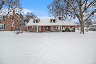 2121 S 7th St, Ann Arbor, MI 48103