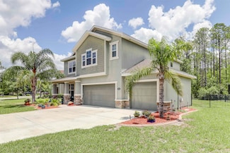 341 Aspen Leaf Dr, Ponte Vedra, FL 32081