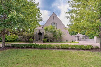 7634 Neshoba Rd, Germantown, TN 38138