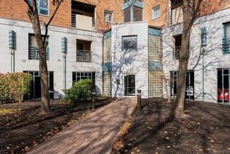 165 Cottage St Unit 607, Chelsea, MA 02150