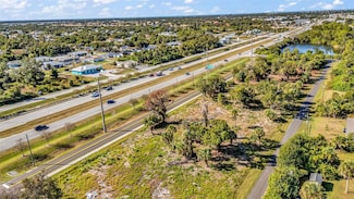 3280 N Access Rd, Englewood, FL 34224