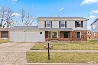 1641 Park Ave, Sycamore, IL 60178